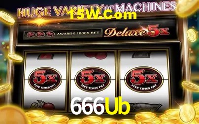 Secure Login 666Ub