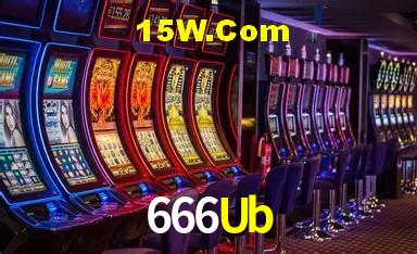 Basketball Betting 666Ub