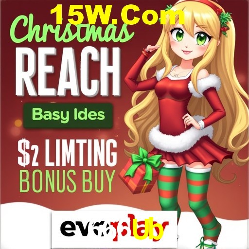 Roulette Table 666Ub