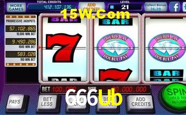 Account Benefits 666Ub