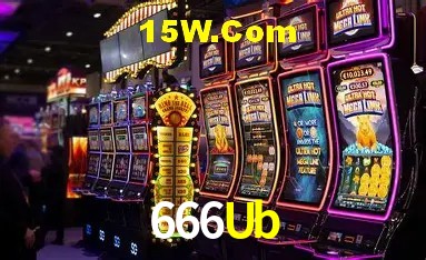 Player Reviews 666Ub