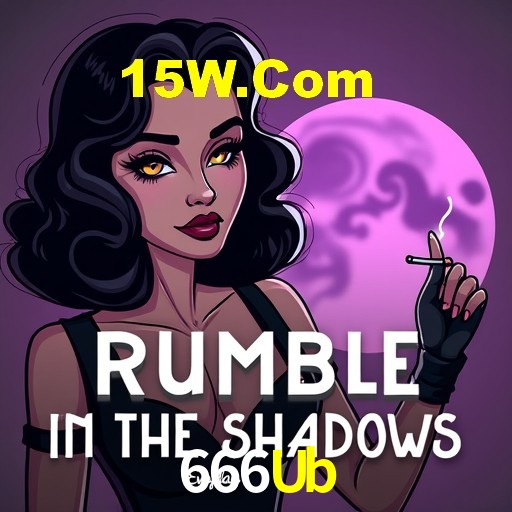 Crash Games Strategies 666Ub