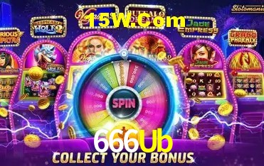 Football Betting 666Ub