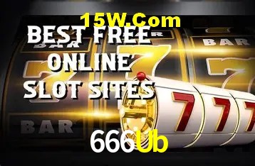 Quick Registration 666Ub