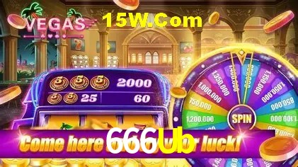 Tennis Betting 666Ub